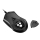 MSI Clutch GM08 - 586069 - zdjęcie 8